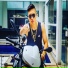 MC Quadrado Oficial