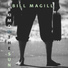 Bill Magill