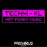 Techni-KL