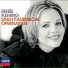 Renée Fleming, Mariinsky Orchestra, Valery Gergiev