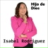 Isabel Rodriguez