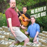 Alexanderband