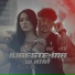 Kalif x Letty