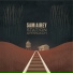 Sam Airey
