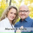 Marwin & Abelle