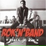 Rok'n'Band