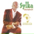 Sylka