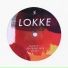 Lokke