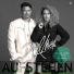 Dich & Mich