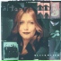 The Best Of Celtic Music