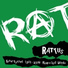 Rattus