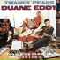 Duane Eddy