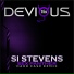Si Stevens