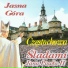 Śladami Jana Pawła II