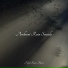 Reiki Music, Winds and Oceans, Sound Sleeping