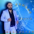 Armash Ghazaryan