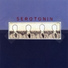 Serotonin