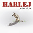 Harlej