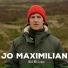 Jo Maximilian