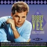 Bobby Vee