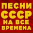 Владимир Макаров