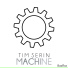 Tim Serin