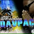Davpac