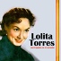 Lolita Torres