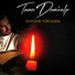 Taner Demiralp