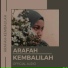Arafah