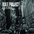 Blaze Project