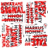 88 - Markus Homm