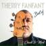Thierry Fanfant