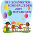 Kinderliederbande