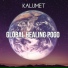 Kalumet