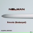 Nelman