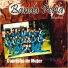 Banda Perla Musical