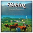 Breim