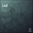 LJL