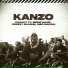 Papacy feat. Mediq Mane, Corzzy Blaque, Omo Marani