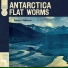 Flat Worms