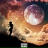 Bobby Stiviandro feat. Lux Marley