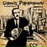 Giannis Papaioannou