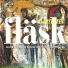 Fläskkvartetten