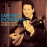 Lonnie Donegan