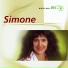 Simone