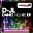 D-JL