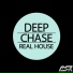 Deep Chase
