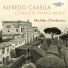 Michele d'Ambrosio