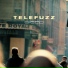 Telefuzz